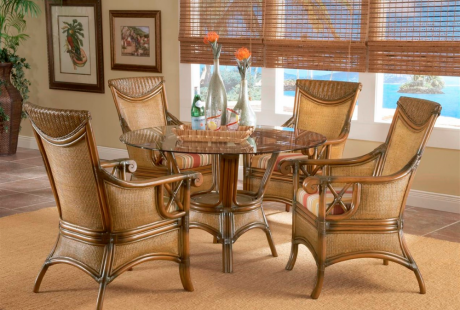 Dining & Bar Sets