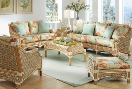 Sunroom Furniture