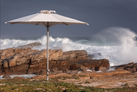 Patio / Cantilever Umbrellas