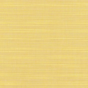 Sunbrella Dupione Cornsilk